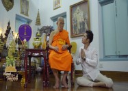 รายการมหัศจรรย์วัดโพธิ์ ตอน ภาพรวมประวัติวัดพระเชตุพน